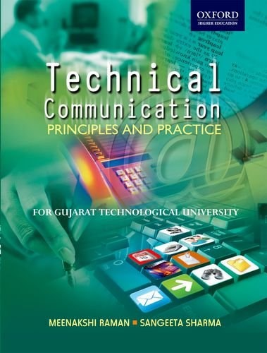 Technical Communication