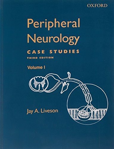 Peripheral Neurology