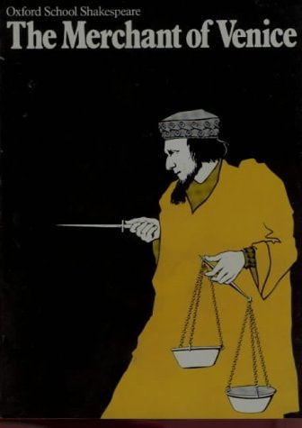 The Merchant of Venice