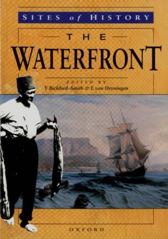 The Waterfront
