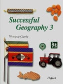 Successful Geography