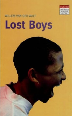 Lost Boys