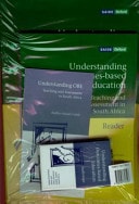 Understanding Outcomes-based Education (OBE): Shrinkwrapped Set 1