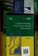 Understanding Outcomes-based Education (OBE)