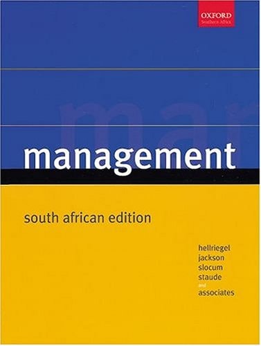 Management