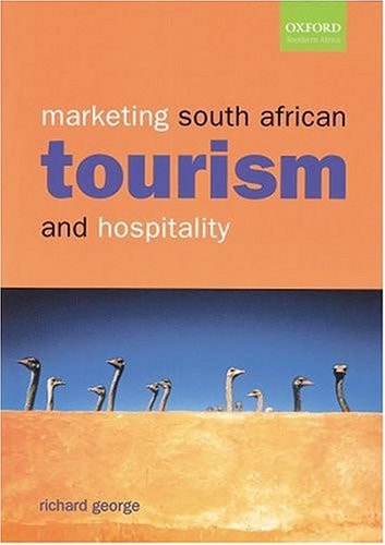 Edition published by Oxford University Press