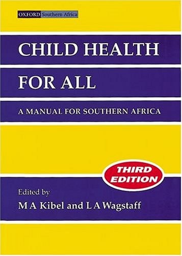 Child Health for All