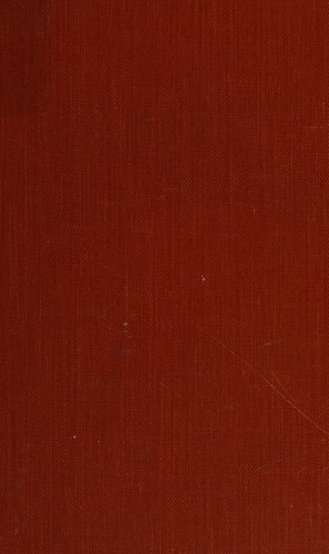 A Standard English-Swahili Dictionary