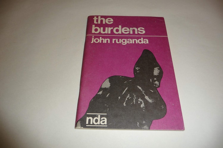 The Burdens