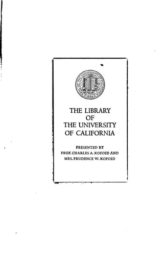 An African Dilemma: University Students, Development, and Politics in Ghana, Tanzania, and Uganda