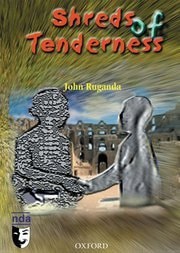Shreds of Tenderness