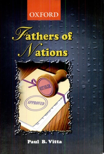 Fathers of Nations
