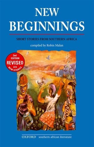 New Beginnings