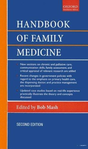 Edition published by Oxford University Press