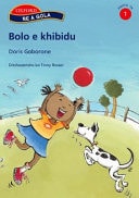Bolo E Khibidu