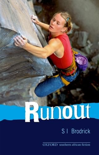 Runout