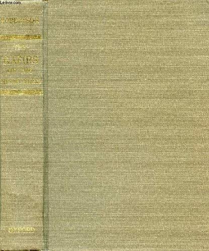 The Kafirs of the Hindu-Kush