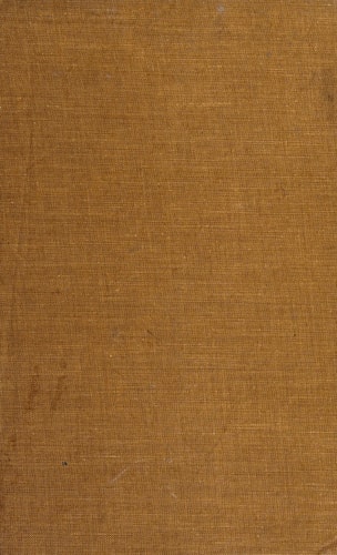 John Jacob of Jacobabad (Oxford in Asia historical reprints)