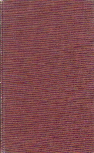 A Journey to the Source of the River Oxus: With an Essay on the Geography of the Valley of the Oxus