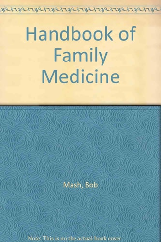 Edition published by Oxford University Press