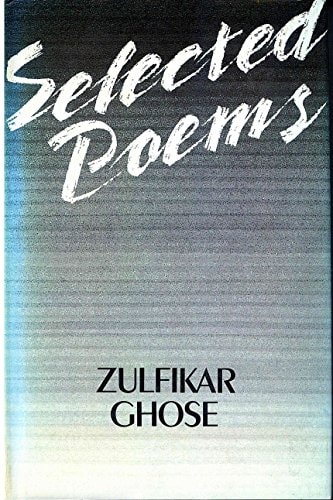 Selected Poems