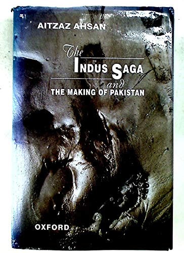 Edition published by Oxford University Press
