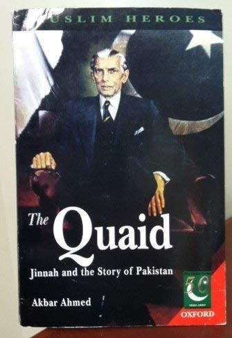 Edition published by Oxford University Press