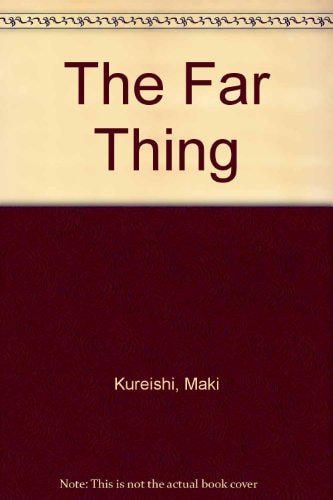 The Far Thing
