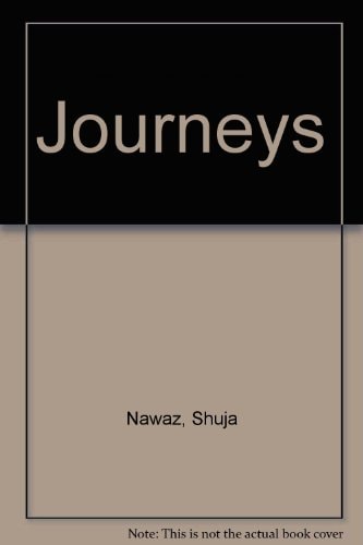 Journeys