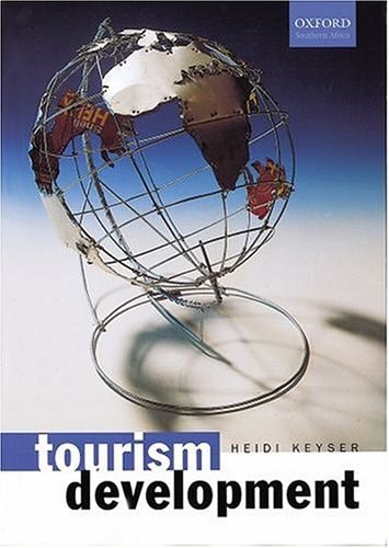 Tourism Development
