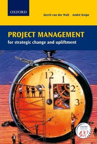 Project Management