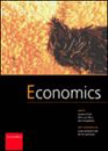 Economics