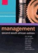Management