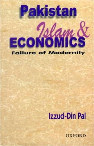 Edition published by Oxford University Press