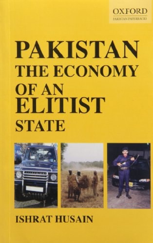Pakistan