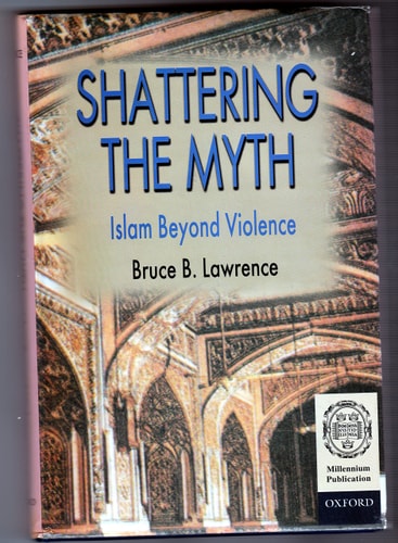 Shattering the Myth