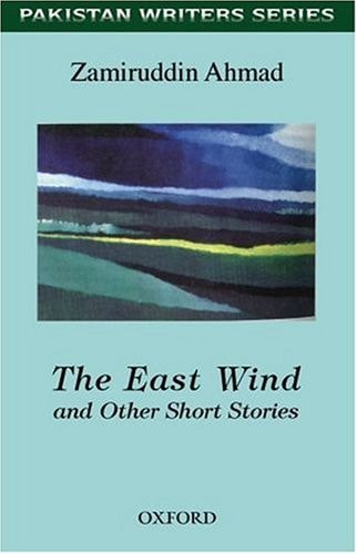 The East Wind and Other Short Stories