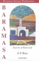 Baramasa: Seasons of Rural Life