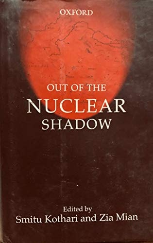 Out of the Nuclear Shadow