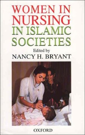 Women in Nursing in Islamic Countries