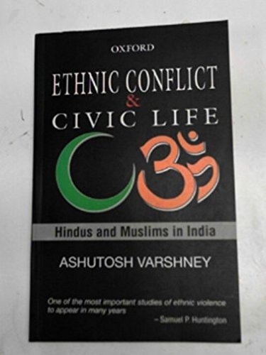 Edition published by Oxford University Press