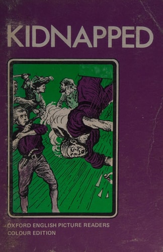 Edition published by Oxford University Press