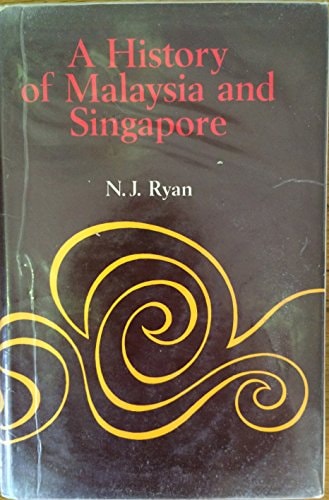 History of Malaysia and Singapore
