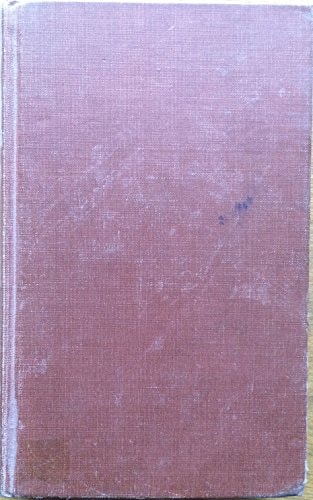 The Making of Modern South East Asia: Volume 2: The Western Impact: Economics and Social Change