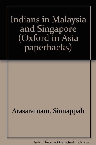 Edition published by Oxford University Press