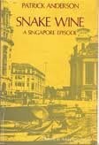 The British in Malaya, 1880-1941: The Social History of a European Community in Colonial South-East Asia