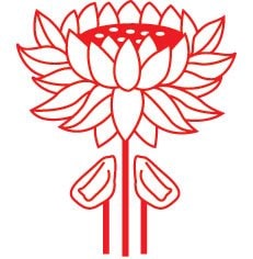The Name of Brooke: The End of White Rajah Rule in Sarawak