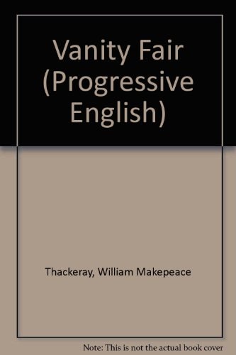 Edition published by The Franklin Library