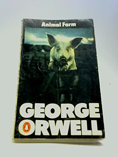 Animal Farm
