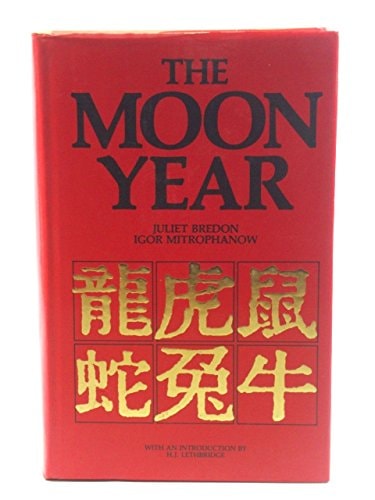 The Moon Year